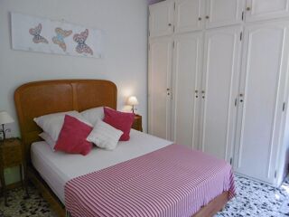  Maison à vendre 9 pièces 184 m²
