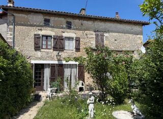  Maison � vendre 6 pi�ces 192 m�