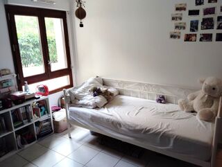  Appartement � vendre 4 pi�ces 72 m�