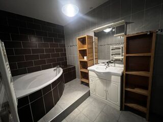  Appartement � vendre 4 pi�ces 98 m�