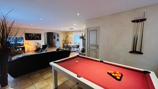  Maison � vendre 6 pi�ces 172 m�