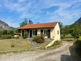  Maison � vendre 5 pi�ces 115 m�