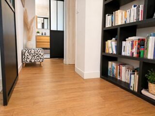  Maison à vendre 5 pièces 98 m²