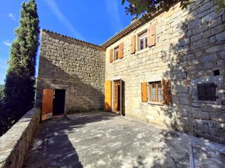 Maison à vendre 6 pièces 150 m²