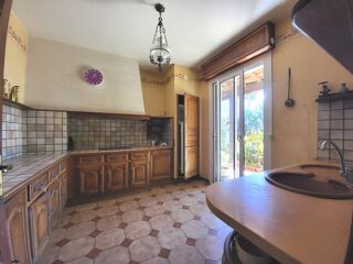  Maison � vendre 8 pi�ces 136 m�