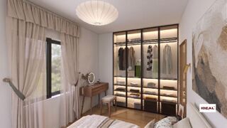 Maison à vendre 4 pièces 126 m²