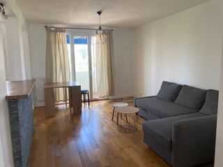  Appartement  louer 3 pices 53 m