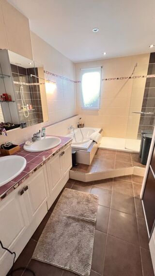  Maison � vendre 1 pi�ce 