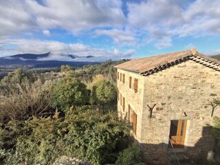  Maison � vendre 5 pi�ces 75 m�