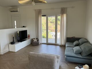  Maison à vendre 4 pièces 109 m²
