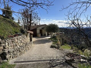  Maison  vendre 5 pices 93 m