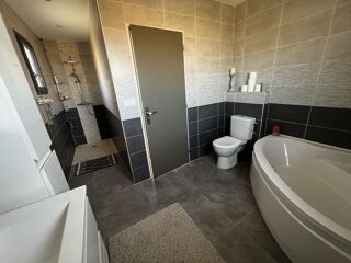  Maison � vendre 5 pi�ces 110 m�