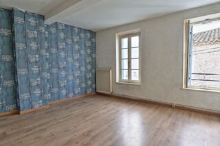  Maison � vendre 6 pi�ces 140 m�