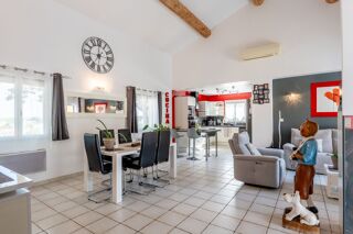  Maison à vendre 5 pièces 101 m²