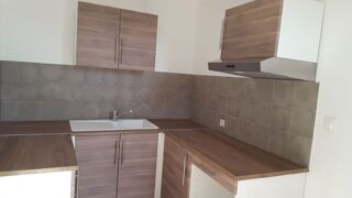  Appartement  louer 3 pices 66 m