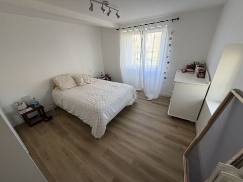  Maison � louer 6 pi�ces 144 m�