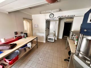  Maison � vendre 7 pi�ces 220 m�