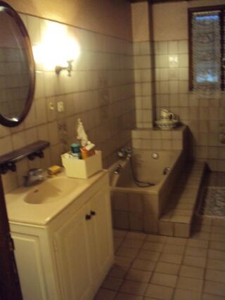  Maison à vendre 7 pièces 130 m²