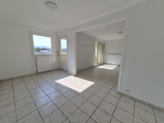  Appartement à vendre 4 pièces 86 m²