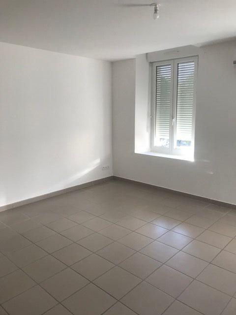  Appartement � louer 6 pi�ces 91 m�