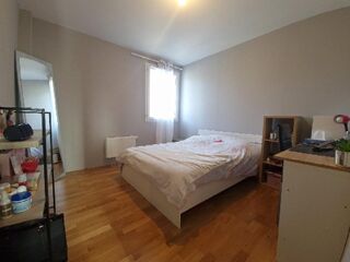  Maison  vendre 6 pices 102 m