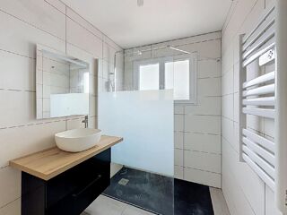  Maison à vendre 4 pièces 82 m²