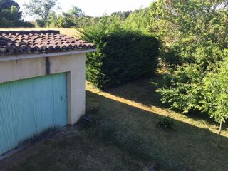  Maison à vendre 5 pièces 75 m²