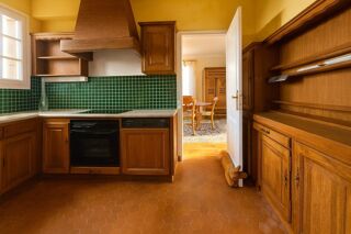  Maison � vendre 6 pi�ces 132 m�