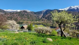  Maison � vendre 4 pi�ces 109 m�