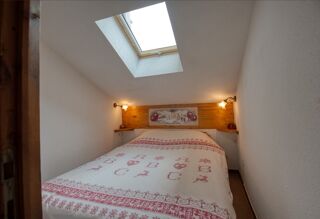  Appartement � vendre 3 pi�ces 30 m�