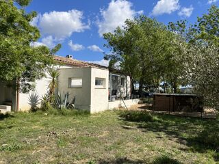  Maison � vendre 4 pi�ces 96 m�