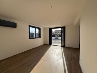  Maison � louer 3 pi�ces 70 m�