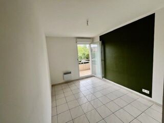  Appartement  vendre 3 pices 55 m