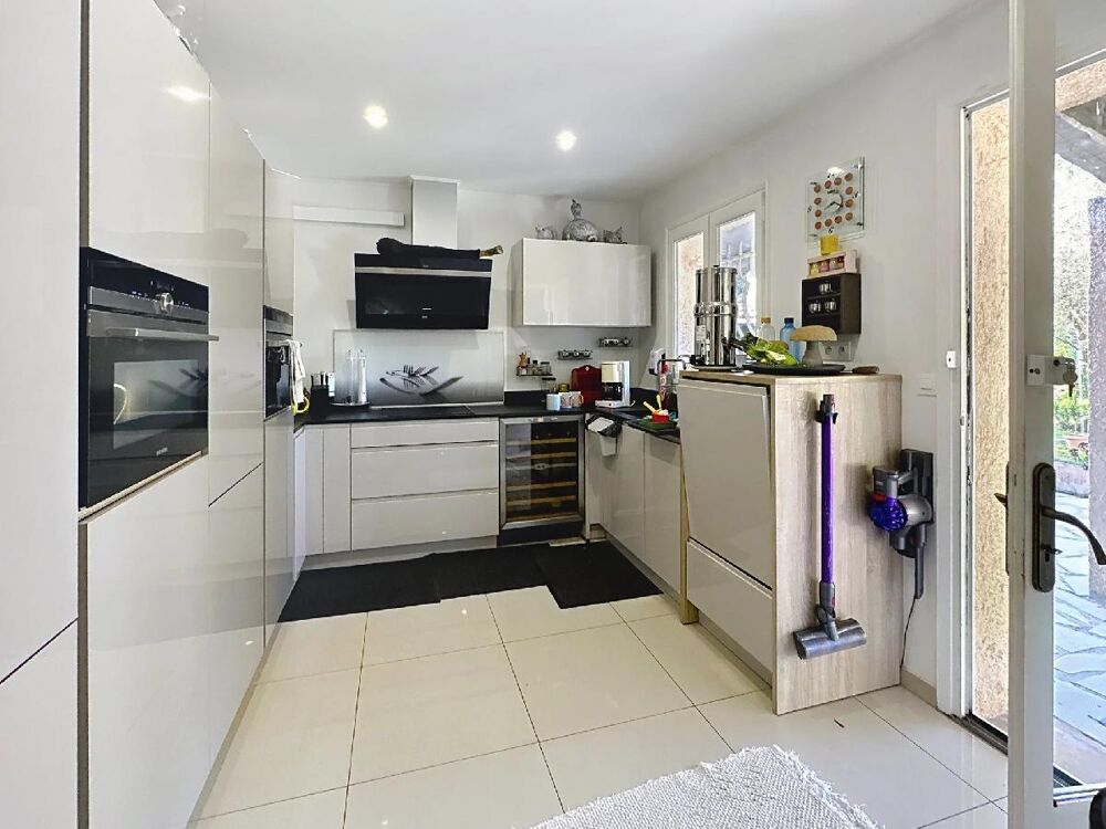  vendre  Maison Mougins (06250)