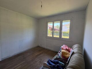  Maison  vendre 5 pices 70 m