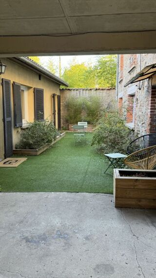  Maison � vendre 10 pi�ces 219 m�