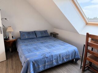  Appartement à louer 3 pièces 60 m²