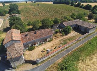  Maison à vendre 6 pièces 181 m²