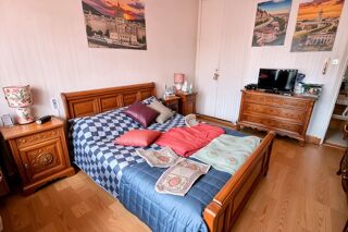  Maison � vendre 6 pi�ces 132 m�