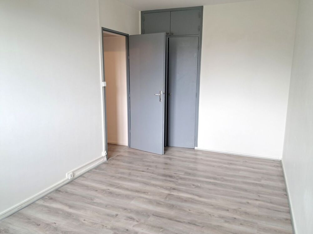Location Appartement 2 Pièces Sens
