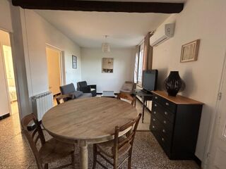  Maison � vendre 2 pi�ces 45 m�