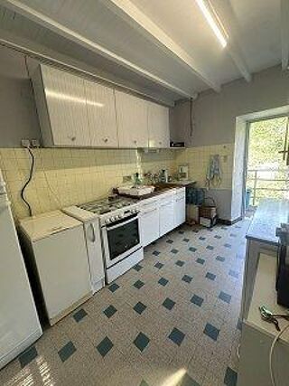  Maison � vendre 5 pi�ces 90 m�