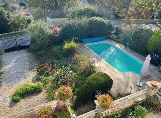  Maison � vendre 7 pi�ces 199 m�