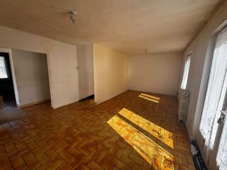  Maison à vendre 8 pièces 150 m²