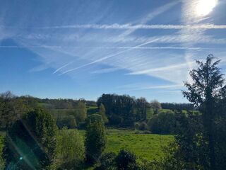  Maison � vendre 7 pi�ces 140 m�