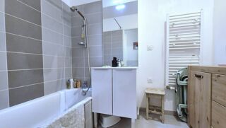  Maison à vendre 5 pièces 100 m²