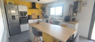  Maison  vendre 5 pices 172 m