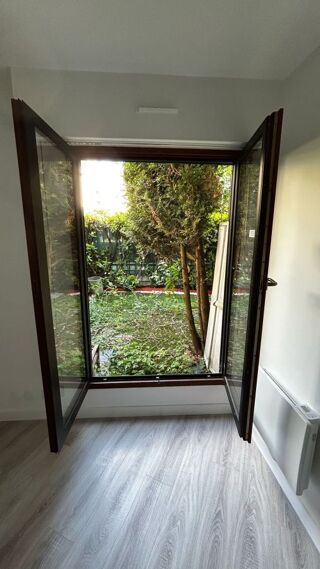  Appartement à vendre 2 pièces 53 m²