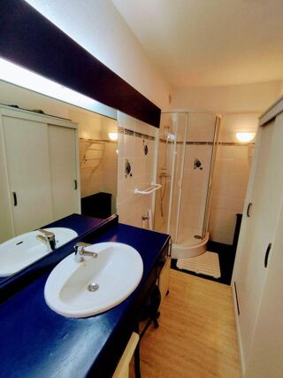  Appartement  louer 2 pices 37 m