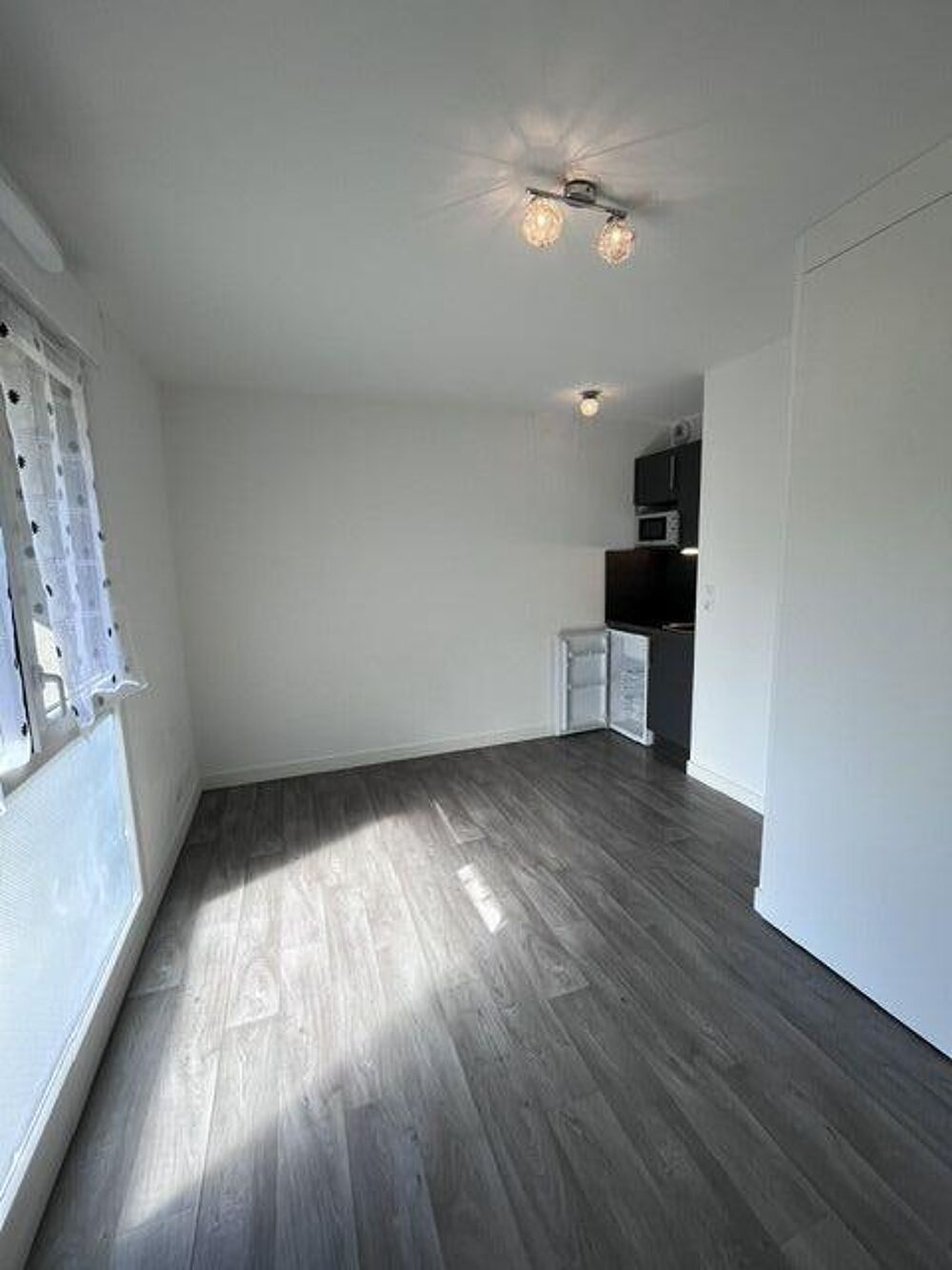 Location Appartement Studio Troyes